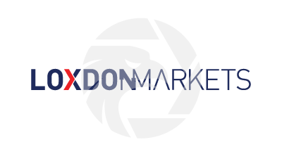 Loxdon Markets