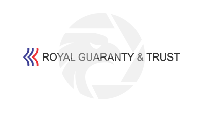 Royal Guaranty & Trust