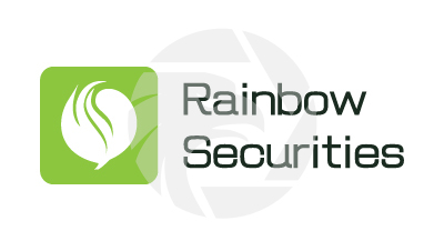 Rainbow Securities