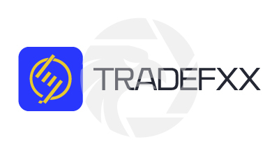 TRADEFXX