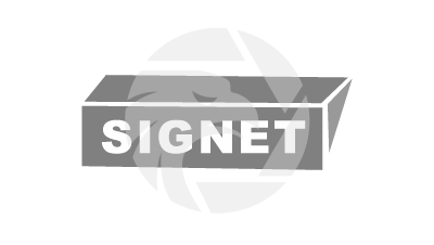 SIGNET