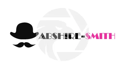 Abshire-Smith