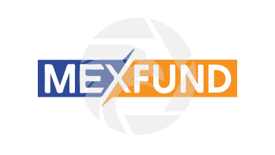 MEXFUND