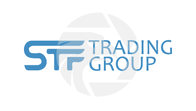 STF Trading Group