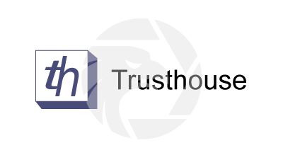 TRUSTHOUSE