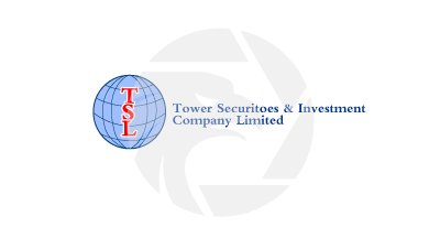 Tower Securities