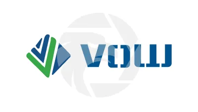 Vow