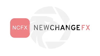 NCFX