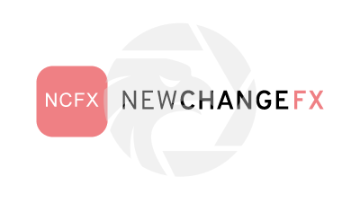 NCFX