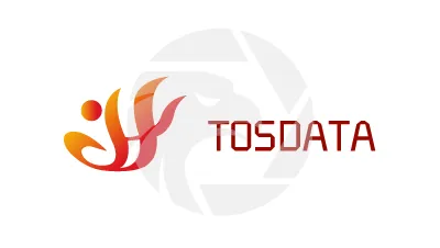 Tosdata