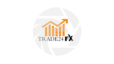 TRADE24FX
