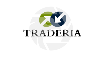 Traderia