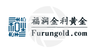 Furungold