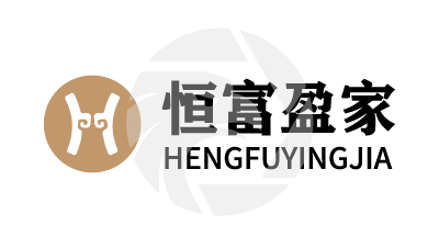 HENGFUYINGJIA