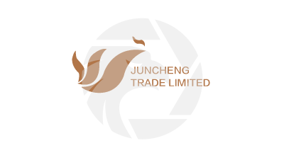 JUNCHENG TRADE LIMITED