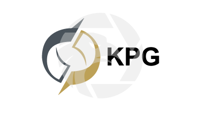 KPG Prime LTD