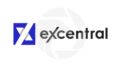 eXcentral