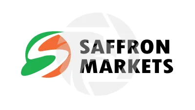 SAFFRON MARKETS
