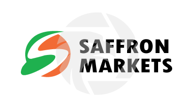 SAFFRON MARKETS