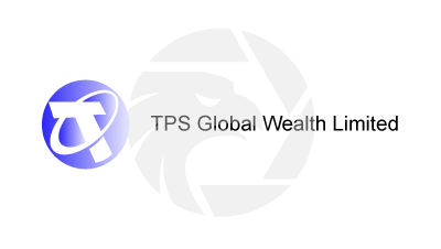 TPS