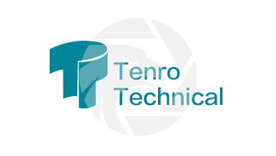 Tenro Technical