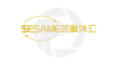 Sesame
