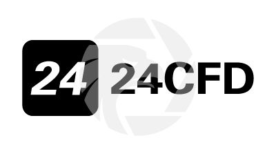24CFD