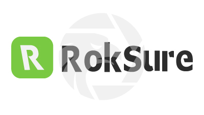 RokSure