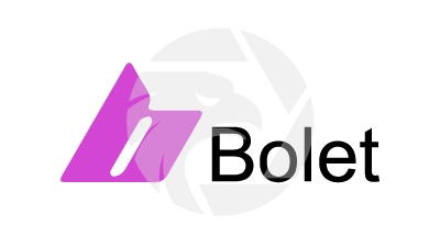 Bolet