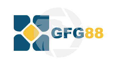 GFG88 百富国际