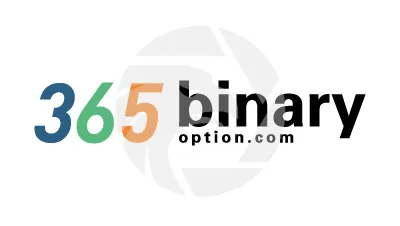 365binary