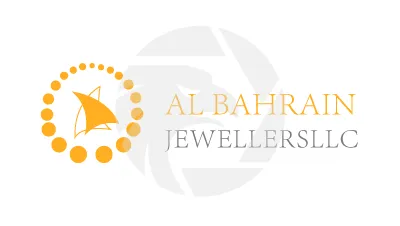 Al Bahrain