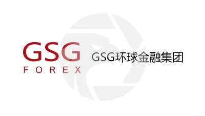 GSG