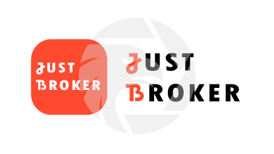 JUSTBROKER