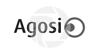 Agosi