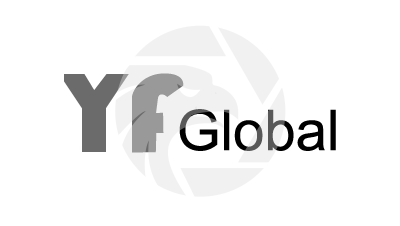 YFGlobal