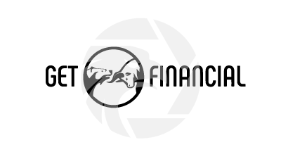 Get Financial
