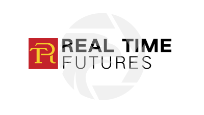 REAL TIME FUTURES