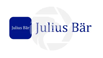 Julius Baer