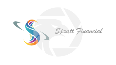 Spratt Financial