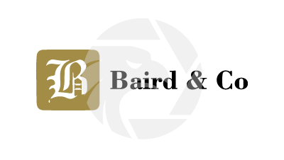 Baird & Co