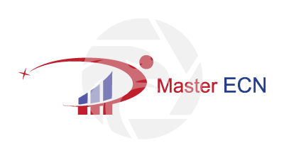 MasterECN