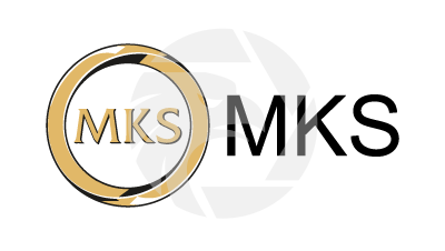 MKS