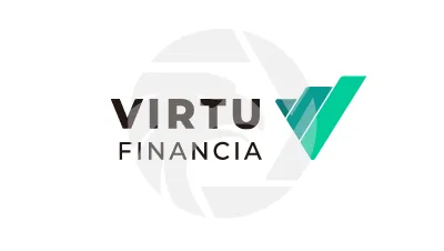 VIRTU