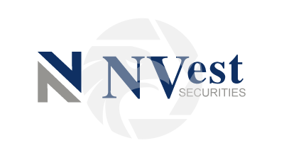 NVEST