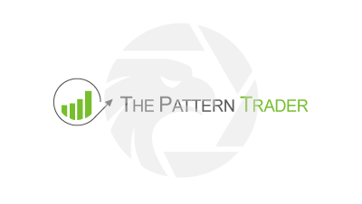 The Pattern Trader