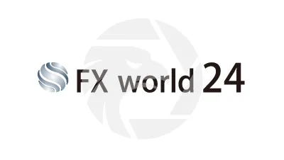 FXworld24