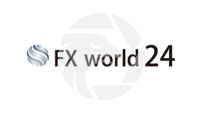 FXworld24