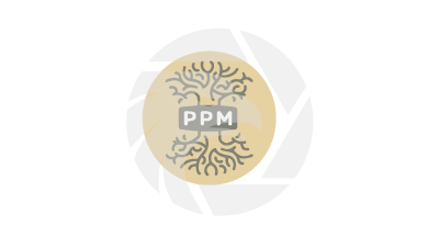 PPM
