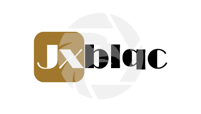 Jxblqc